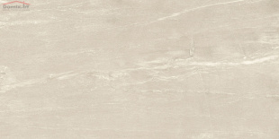 Керамогранит Idalgo Альта Бежевый структурный SR (60х120)